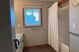 208 S Gordon Ave, Baltimore, OH 43105 - Photo 24