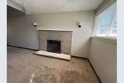208 S Gordon Avenue, Baltimore, OH 43105 - Photo 30