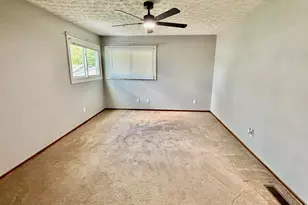 208 S Gordon Ave, Baltimore, OH 43105 - Photo 12