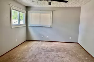 208 S Gordon Ave, Baltimore, OH 43105 - Photo 28