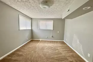 208 S Gordon Ave, Baltimore, OH 43105 - Photo 14