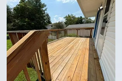 208 S Gordon Avenue, Baltimore, OH 43105 - Photo 26
