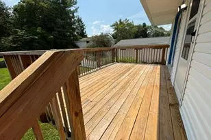 208 S Gordon Ave, Baltimore, OH 43105 - Photo 26