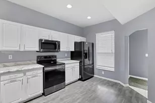 5785 Albany Green, Westerville, OH 43081 - Photo 14