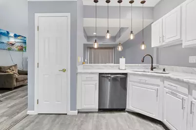 5785 Albany Green, Westerville, OH 43081 - Photo 16