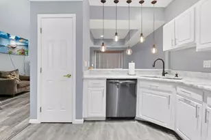 5785 Albany Green, Westerville, OH 43081 - Photo 16