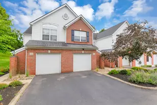 5785 Albany Green, Westerville, OH 43081 - Photo 2