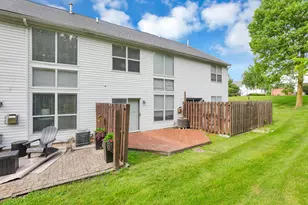 5785 Albany Green, Westerville, OH 43081 - Photo 32