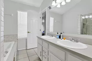 5785 Albany Green, Westerville, OH 43081 - Photo 22