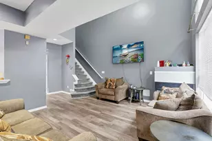 5785 Albany Green, Westerville, OH 43081 - Photo 6