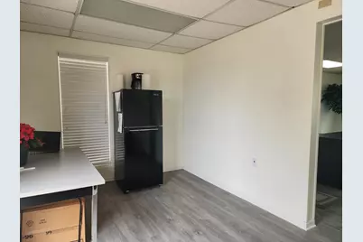 1534 S Main Street, Bellefontaine, OH 43311 - Photo 22