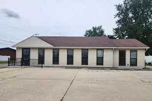 1534 S Main St, Bellefontaine, OH 43311 - Photo 1