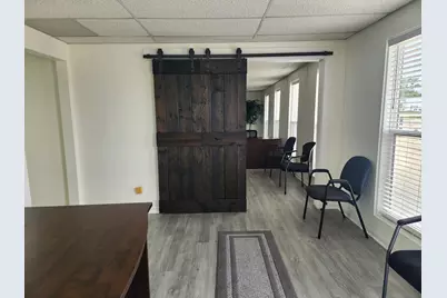 1534 S Main Street, Bellefontaine, OH 43311 - Photo 8