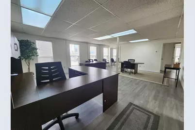 1534 S Main Street, Bellefontaine, OH 43311 - Photo 14
