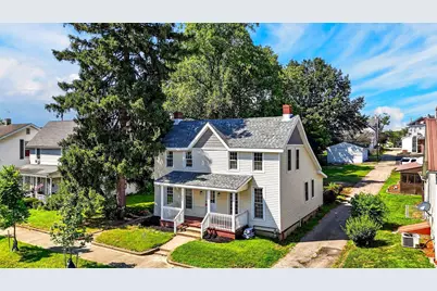 374 E Franklin Street, Circleville, OH 43113 - Photo 6