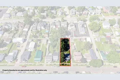 374 E Franklin Street, Circleville, OH 43113 - Photo 8