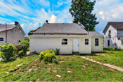 374 E Franklin Street, Circleville, OH 43113 - Photo 44