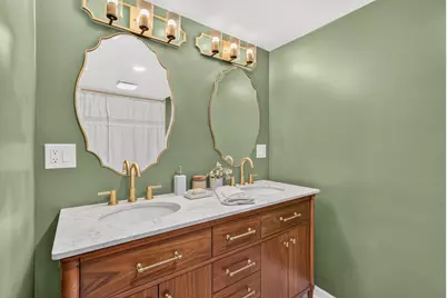 374 E Franklin Street, Circleville, OH 43113 - Photo 30