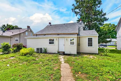 374 E Franklin Street, Circleville, OH 43113 - Photo 46
