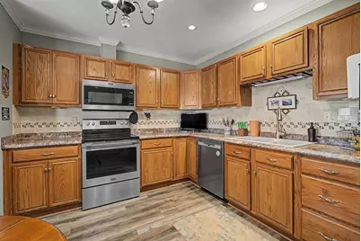 1992 Willoughby Avenue, Springfield, OH 45502 - Photo 10