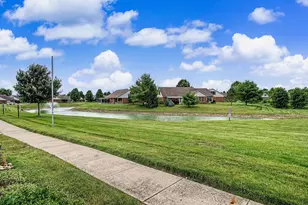 1992 Willoughby Ave, Springfield, OH 45502 - Photo 30