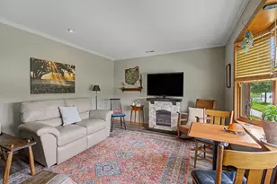 1992 Willoughby Ave, Springfield, OH 45502 - Photo 8