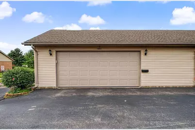 1992 Willoughby Avenue, Springfield, OH 45502 - Photo 26