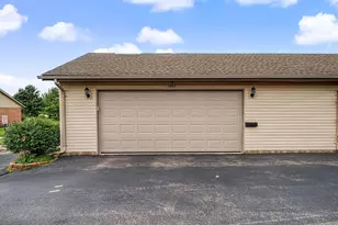 1992 Willoughby Ave, Springfield, OH 45502 - Photo 26