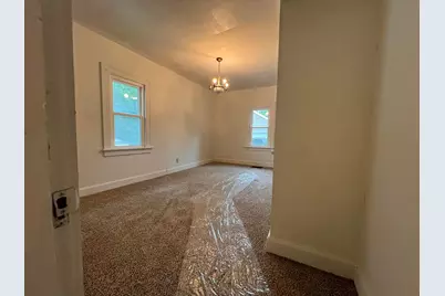 218 Belvidere Avenue, Columbus, OH 43223 - Photo 12