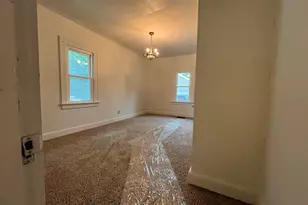 218 Belvidere Ave, Columbus, OH 43223 - Photo 12