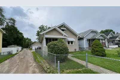 218 Belvidere Avenue, Columbus, OH 43223 - Photo 2