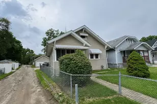 218 Belvidere Ave, Columbus, OH 43223 - Photo 2