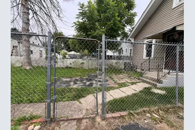 218 Belvidere Avenue, Columbus, OH 43223 - Photo 20