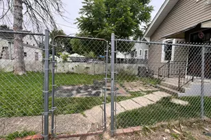 218 Belvidere Ave, Columbus, OH 43223 - Photo 20