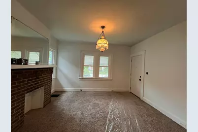 218 Belvidere Avenue, Columbus, OH 43223 - Photo 4