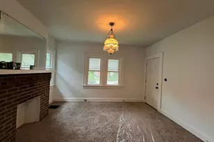 218 Belvidere Ave, Columbus, OH 43223 - Photo 4