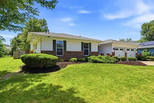 945 Matterhorn Dr, Reynoldsburg, OH 43068 - Photo 38