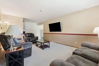 945 Matterhorn Drive, Reynoldsburg, OH 43068 - Photo 6