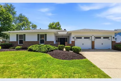 945 Matterhorn Drive, Reynoldsburg, OH 43068 - Photo 1