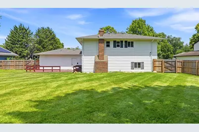 945 Matterhorn Drive, Reynoldsburg, OH 43068 - Photo 36