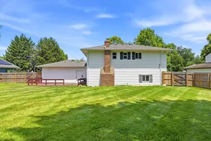 945 Matterhorn Dr, Reynoldsburg, OH 43068 - Photo 36