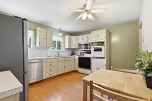 945 Matterhorn Dr, Reynoldsburg, OH 43068 - Photo 8