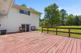 945 Matterhorn Dr, Reynoldsburg, OH 43068 - Photo 34