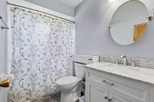 945 Matterhorn Dr, Reynoldsburg, OH 43068 - Photo 28