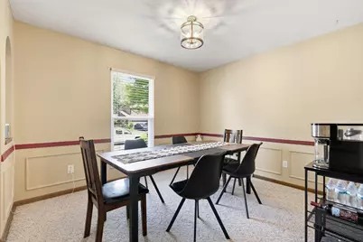 945 Matterhorn Drive, Reynoldsburg, OH 43068 - Photo 12