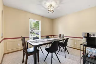 945 Matterhorn Dr, Reynoldsburg, OH 43068 - Photo 12