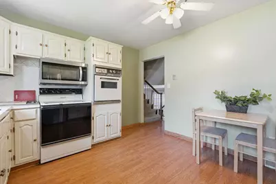 945 Matterhorn Drive, Reynoldsburg, OH 43068 - Photo 10