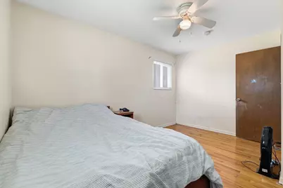 945 Matterhorn Drive, Reynoldsburg, OH 43068 - Photo 24