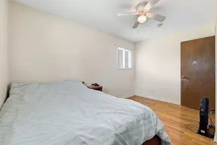 945 Matterhorn Dr, Reynoldsburg, OH 43068 - Photo 24