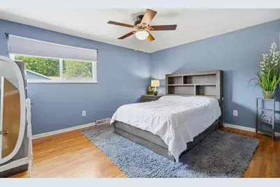 945 Matterhorn Drive, Reynoldsburg, OH 43068 - Photo 20